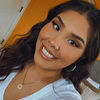 lenyurbano28